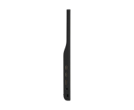 ViewSonic VA1655 - 1285446 - zdjęcie 10
